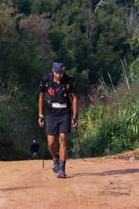 BIB: 
                            <button type="button" onclick="openModal(19453331)" class="btn btn-primary btn-sm float-right btn-popup" data-toggle="modal" data-target=".modal-high-quality">
                        <i class="fas fa-shopping-cart"></i> Add to Cart
                    </button>
                                            <button type="button" onclick="isThisMe(19453331, true)" class="btn btn-success btn-sm float-right btn-popup btn-isme hidden" data-toggle="tooltip" data-placement="bottom" title="นี่คือรูปของคุณใช่ไหม คลิกที่นี่เพื่อเอาเข้าอัลบั้ม">
                        <i class="fas fa-plus"></i> Add to album
                    </button>
                    <button type="button" onclick="isThisMe(19453331, false)" class="btn btn-warning btn-sm float-right btn-popup btn-isnotme hidden">
                        <i class="fas fa-ban"></i> Remove from album
                    </button>